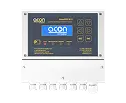 SilverPRO SP 3.2