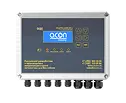 SilverPRO LIGHT SPL 3.1