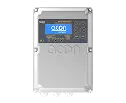 AUTOCLEAN Light BT/Wi-Fi