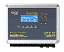 SmartPool Box Light