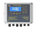 AM Digital SOFT DOUBLE BT Wi-Fi