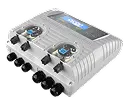 dozbox 2