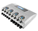 dominator pro