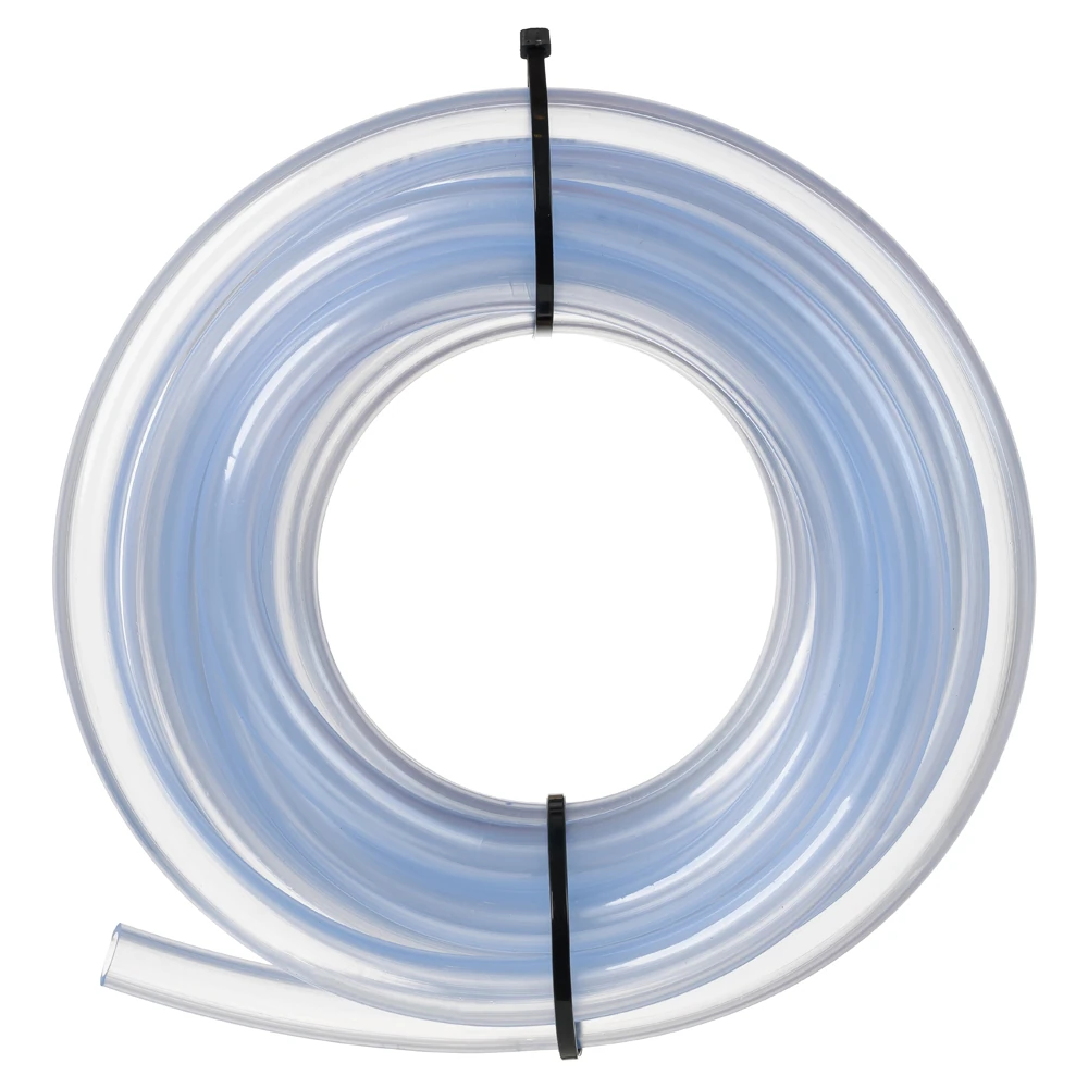 SOFT PVC tube 10×14mm (5m)