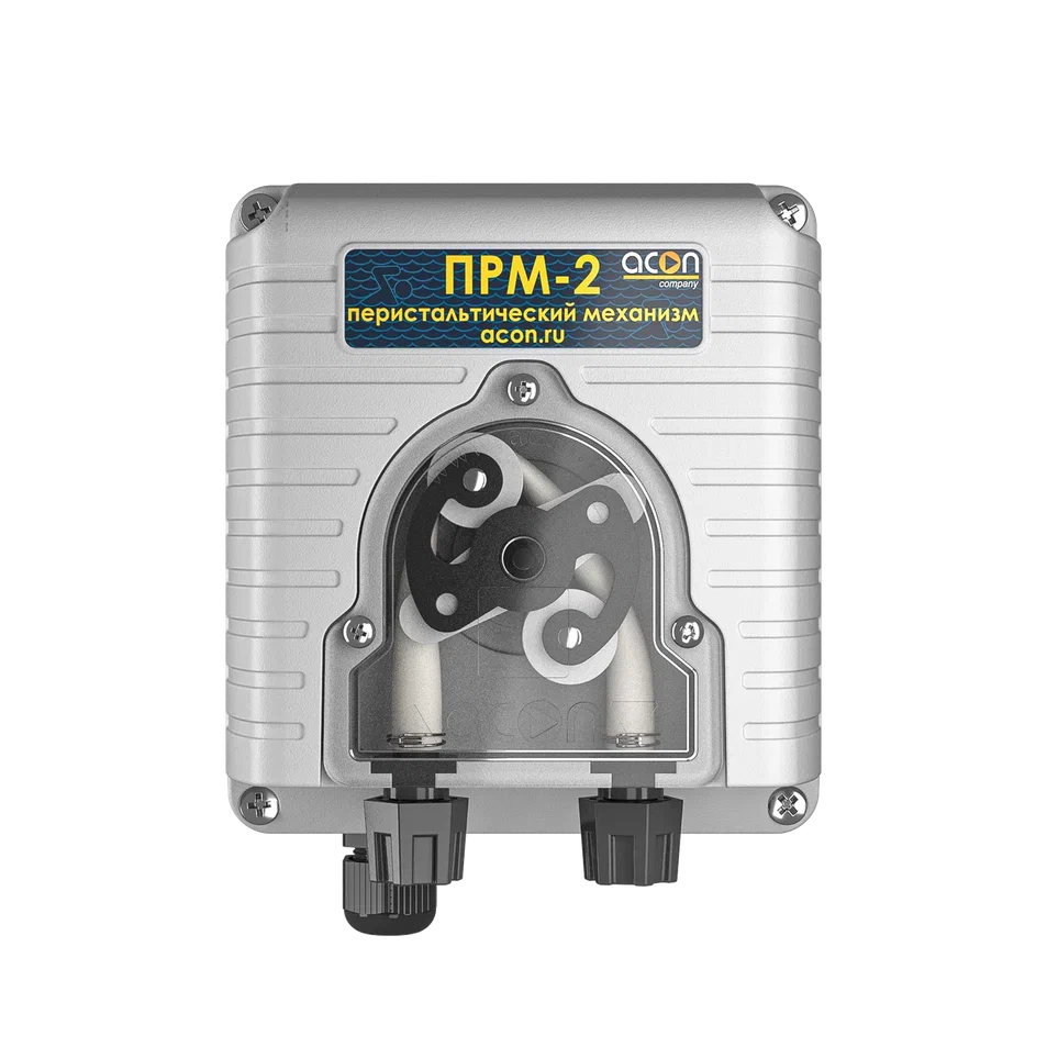 ПРМ-2 ДК 1.5 л/ч, фото 1