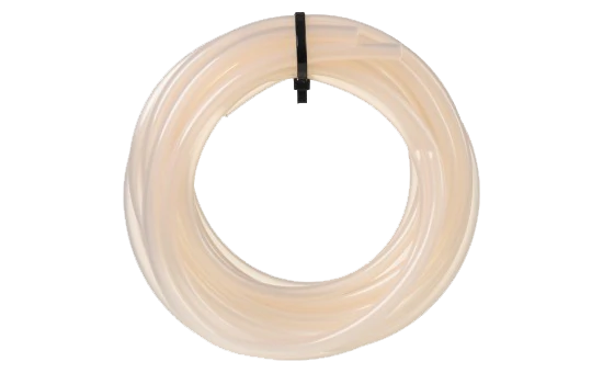 Трубка SOFT PVC 4×6мм (1м)
