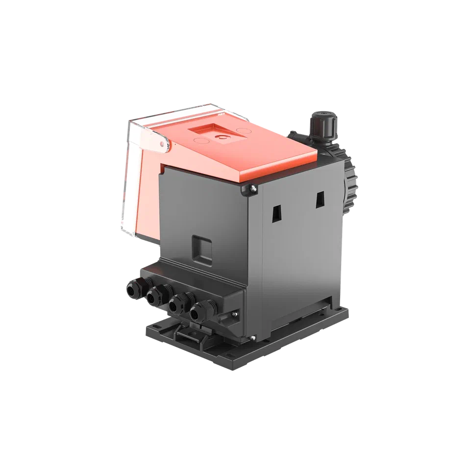 ASDM Basic PP 15-4, фото 1