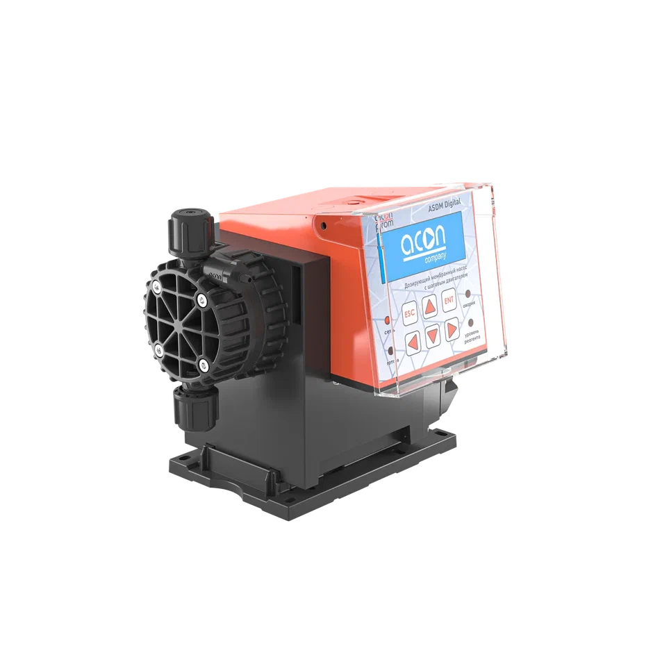 ASDM Digital PP 15-4